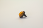 Preview: Seitliche Leuchte, Seitenblinker (4293994) FIAT / Lancia Original